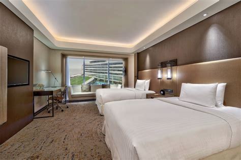 conrad manila rooms|Amenities .